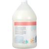 imageGinger Lily Farms Botanicals Moisturizing Shampoo for All Hair Types Champagne Mimosa 100 Vegan amp CrueltyFree Citrus Blend Scent 1 Gallon 128 fl oz RefillApple Pear