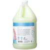 imageGinger Lily Farms Botanicals Moisturizing Shampoo for All Hair Types Champagne Mimosa 100 Vegan amp CrueltyFree Citrus Blend Scent 1 Gallon 128 fl oz RefillIsland Tranquility