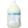 imageGinger Lily Farms Botanicals Moisturizing Shampoo for All Hair Types Champagne Mimosa 100 Vegan amp CrueltyFree Citrus Blend Scent 1 Gallon 128 fl oz RefillIsland Tranquility