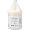 imageGinger Lily Farms Botanicals Moisturizing Shampoo for All Hair Types Champagne Mimosa 100 Vegan amp CrueltyFree Citrus Blend Scent 1 Gallon 128 fl oz RefillFragrance Free