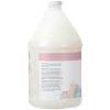 imageGinger Lily Farms Botanicals Moisturizing Shampoo for All Hair Types Champagne Mimosa 100 Vegan amp CrueltyFree Citrus Blend Scent 1 Gallon 128 fl oz RefillWhispering Rose