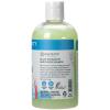 imageGinger Lily Farms Botanicals Moisturizing Shampoo for All Hair Types Champagne Mimosa 100 Vegan amp CrueltyFree Citrus Blend Scent 1 Gallon 128 fl oz RefillIsland Tranquility