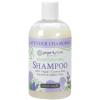 imageGinger Lily Farms Botanicals Moisturizing Shampoo for All Hair Types Champagne Mimosa 100 Vegan amp CrueltyFree Citrus Blend Scent 1 Gallon 128 fl oz RefillLavender Chamomile