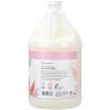 imageGinger Lily Farms Botanicals Moisturizing Shampoo for All Hair Types Champagne Mimosa 100 Vegan amp CrueltyFree Citrus Blend Scent 1 Gallon 128 fl oz RefillVanilla Sugar Bliss