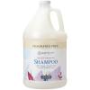imageGinger Lily Farms Botanicals Moisturizing Shampoo for All Hair Types Champagne Mimosa 100 Vegan amp CrueltyFree Citrus Blend Scent 1 Gallon 128 fl oz RefillFragrance Free