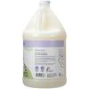 imageGinger Lily Farms Botanicals Moisturizing Shampoo for All Hair Types Champagne Mimosa 100 Vegan amp CrueltyFree Citrus Blend Scent 1 Gallon 128 fl oz RefillLavender Chamomile