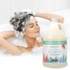 imageGinger Lily Farms Botanicals Moisturizing Shampoo for All Hair Types Champagne Mimosa 100 Vegan amp CrueltyFree Citrus Blend Scent 1 Gallon 128 fl oz RefillEucalyptus Tranquility
