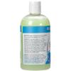 imageGinger Lily Farms Botanicals Moisturizing Shampoo for All Hair Types Champagne Mimosa 100 Vegan amp CrueltyFree Citrus Blend Scent 1 Gallon 128 fl oz RefillIsland Tranquility