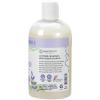 imageGinger Lily Farms Botanicals Moisturizing Shampoo for All Hair Types Champagne Mimosa 100 Vegan amp CrueltyFree Citrus Blend Scent 1 Gallon 128 fl oz RefillLavender Chamomile