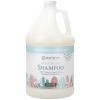 imageGinger Lily Farms Botanicals Moisturizing Shampoo for All Hair Types Champagne Mimosa 100 Vegan amp CrueltyFree Citrus Blend Scent 1 Gallon 128 fl oz RefillCucumber Mint Bliss