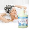 imageGinger Lily Farms Botanicals Moisturizing Shampoo for All Hair Types Champagne Mimosa 100 Vegan amp CrueltyFree Citrus Blend Scent 1 Gallon 128 fl oz RefillIsland Tranquility