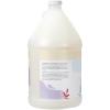 imageGinger Lily Farms Botanicals Moisturizing Shampoo for All Hair Types Champagne Mimosa 100 Vegan amp CrueltyFree Citrus Blend Scent 1 Gallon 128 fl oz RefillFragrance Free