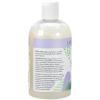 imageGinger Lily Farms Botanicals Moisturizing Shampoo for All Hair Types Champagne Mimosa 100 Vegan amp CrueltyFree Citrus Blend Scent 1 Gallon 128 fl oz RefillLavender Chamomile