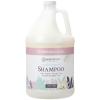 imageGinger Lily Farms Botanicals Moisturizing Shampoo for All Hair Types Champagne Mimosa 100 Vegan amp CrueltyFree Citrus Blend Scent 1 Gallon 128 fl oz RefillWhispering Rose
