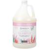 Vanilla Sugar Bliss