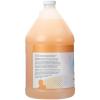 imageGinger Lily Farms Botanicals 3in1 Shampoo Conditioner amp Body Wash 100 Vegan amp CrueltyFree Fragrance Free 1 Gallon Pack of 4Coco Mango