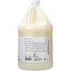 imageGinger Lily Farms Botanicals 3in1 Shampoo Conditioner amp Body Wash 100 Vegan amp CrueltyFree Fragrance Free 1 Gallon Pack of 4Fragrance Free