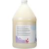 imageGinger Lily Farms Botanicals 3in1 Shampoo Conditioner amp Body Wash 100 Vegan amp CrueltyFree Fragrance Free 1 Gallon Pack of 4Fragrance Free