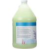 imageGinger Lily Farms Botanicals 3in1 Shampoo Conditioner amp Body Wash 100 Vegan amp CrueltyFree Fragrance Free 1 Gallon Pack of 4Island Tranquility