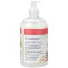 imageGinger Lily Farms Botanicals Conditioning Liquid Hand Soap Refill 100 Vegan amp CrueltyFree Whispering Rose Scent 1 Gallon 128 fl ozApple Pear