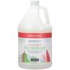 imageGinger Lily Farms Botanicals Conditioning Liquid Hand Soap Refill 100 Vegan amp CrueltyFree Whispering Rose Scent 1 Gallon 128 fl ozApple Pear