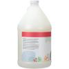 imageGinger Lily Farms Botanicals Conditioning Liquid Hand Soap Refill 100 Vegan amp CrueltyFree Whispering Rose Scent 1 Gallon 128 fl ozApple Pear