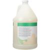 imageGinger Lily Farms Botanicals Conditioning Liquid Hand Soap Refill 100 Vegan amp CrueltyFree Whispering Rose Scent 1 Gallon 128 fl ozBasil