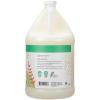 imageGinger Lily Farms Botanicals Conditioning Liquid Hand Soap Refill 100 Vegan amp CrueltyFree Whispering Rose Scent 1 Gallon 128 fl ozBasil