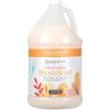 imageGinger Lily Farms Botanicals Conditioning Liquid Hand Soap Refill 100 Vegan amp CrueltyFree Whispering Rose Scent 1 Gallon 128 fl ozCoco Mango