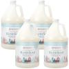 imageGinger Lily Farms Botanicals Conditioning Liquid Hand Soap Refill 100 Vegan amp CrueltyFree Whispering Rose Scent 1 Gallon 128 fl ozCucumber Mint Bliss