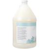 imageGinger Lily Farms Botanicals Conditioning Liquid Hand Soap Refill 100 Vegan amp CrueltyFree Whispering Rose Scent 1 Gallon 128 fl ozCucumber Mint Bliss