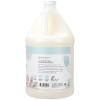 imageGinger Lily Farms Botanicals Conditioning Liquid Hand Soap Refill 100 Vegan amp CrueltyFree Whispering Rose Scent 1 Gallon 128 fl ozCucumber Mint Bliss