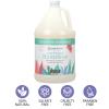 imageGinger Lily Farms Botanicals Conditioning Liquid Hand Soap Refill 100 Vegan amp CrueltyFree Whispering Rose Scent 1 Gallon 128 fl ozEucalyptus Tranquility