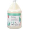 imageGinger Lily Farms Botanicals Conditioning Liquid Hand Soap Refill 100 Vegan amp CrueltyFree Whispering Rose Scent 1 Gallon 128 fl ozEucalyptus Tranquility