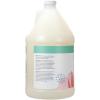 imageGinger Lily Farms Botanicals Conditioning Liquid Hand Soap Refill 100 Vegan amp CrueltyFree Whispering Rose Scent 1 Gallon 128 fl ozEucalyptus Tranquility