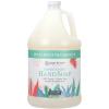 imageGinger Lily Farms Botanicals Conditioning Liquid Hand Soap Refill 100 Vegan amp CrueltyFree Whispering Rose Scent 1 Gallon 128 fl ozEucalyptus Tranquility