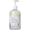 imageGinger Lily Farms Botanicals Conditioning Liquid Hand Soap Refill 100 Vegan amp CrueltyFree Whispering Rose Scent 1 Gallon 128 fl ozFragrance Free
