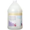 imageGinger Lily Farms Botanicals Conditioning Liquid Hand Soap Refill 100 Vegan amp CrueltyFree Whispering Rose Scent 1 Gallon 128 fl ozFragrance Free