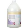 imageGinger Lily Farms Botanicals Conditioning Liquid Hand Soap Refill 100 Vegan amp CrueltyFree Whispering Rose Scent 1 Gallon 128 fl ozFragrance Free