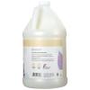 imageGinger Lily Farms Botanicals Conditioning Liquid Hand Soap Refill 100 Vegan amp CrueltyFree Whispering Rose Scent 1 Gallon 128 fl ozFragrance Free