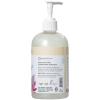 imageGinger Lily Farms Botanicals Conditioning Liquid Hand Soap Refill 100 Vegan amp CrueltyFree Whispering Rose Scent 1 Gallon 128 fl ozFragrance Free