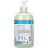 imageGinger Lily Farms Botanicals Conditioning Liquid Hand Soap Refill 100 Vegan amp CrueltyFree Whispering Rose Scent 1 Gallon 128 fl ozIsland Tranquility