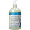 imageGinger Lily Farms Botanicals Conditioning Liquid Hand Soap Refill 100 Vegan amp CrueltyFree Whispering Rose Scent 1 Gallon 128 fl ozIsland Tranquility