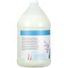 imageGinger Lily Farms Botanicals Conditioning Liquid Hand Soap Refill 100 Vegan amp CrueltyFree Whispering Rose Scent 1 Gallon 128 fl ozIsland Tranquility
