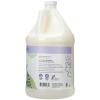 imageGinger Lily Farms Botanicals Conditioning Liquid Hand Soap Refill 100 Vegan amp CrueltyFree Whispering Rose Scent 1 Gallon 128 fl ozLavender Chamomile