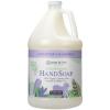 imageGinger Lily Farms Botanicals Conditioning Liquid Hand Soap Refill 100 Vegan amp CrueltyFree Whispering Rose Scent 1 Gallon 128 fl ozLavender Chamomile