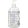 imageGinger Lily Farms Botanicals Conditioning Liquid Hand Soap Refill 100 Vegan amp CrueltyFree Whispering Rose Scent 1 Gallon 128 fl ozLavender Chamomile