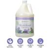 imageGinger Lily Farms Botanicals Conditioning Liquid Hand Soap Refill 100 Vegan amp CrueltyFree Whispering Rose Scent 1 Gallon 128 fl ozLavender Chamomile
