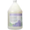 imageGinger Lily Farms Botanicals Conditioning Liquid Hand Soap Refill 100 Vegan amp CrueltyFree Whispering Rose Scent 1 Gallon 128 fl ozLavender Chamomile