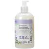 imageGinger Lily Farms Botanicals Conditioning Liquid Hand Soap Refill 100 Vegan amp CrueltyFree Whispering Rose Scent 1 Gallon 128 fl ozLavender Chamomile